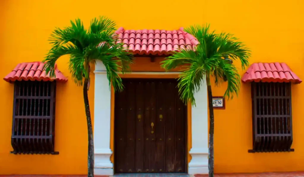 pintor ciudad de guatemala para casas - fachadas
