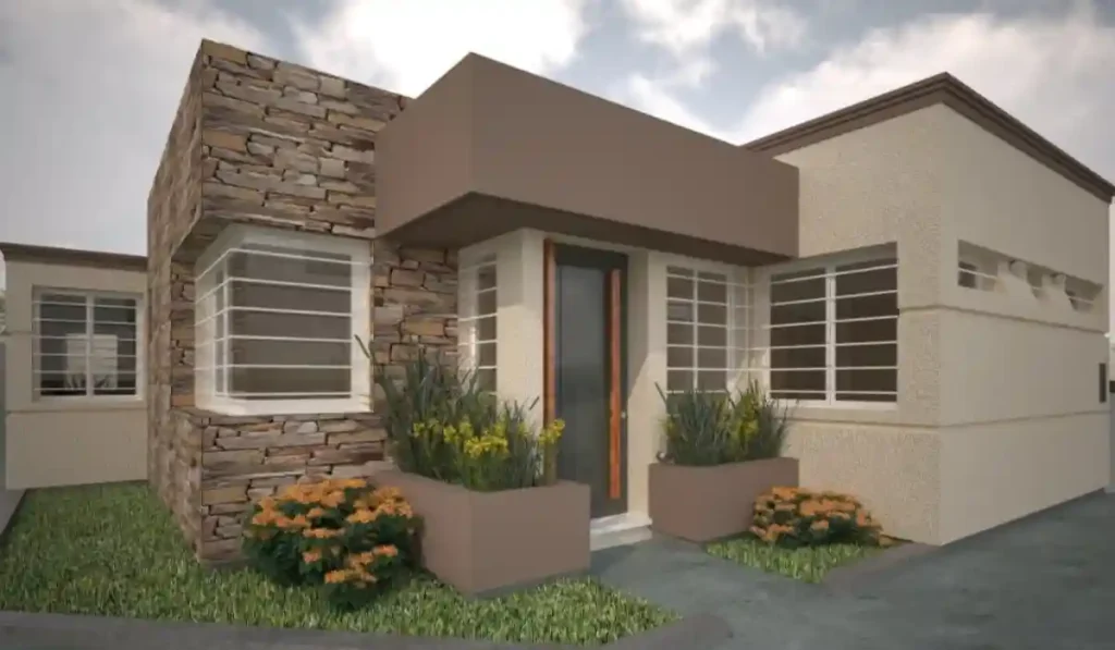 pintura residencial ciudad de guatemala