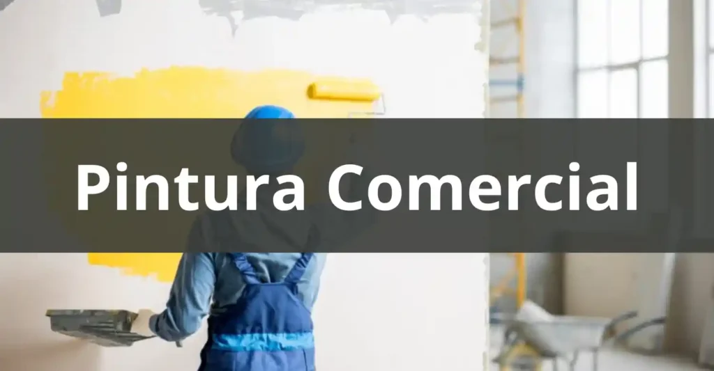 servicio de pintado en ciudad guatemala - empresas de pintura en la capital