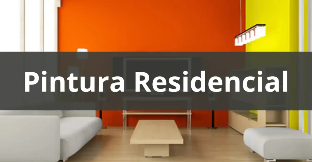 servicio de pintura - ciudad guatemala - mejor empresa