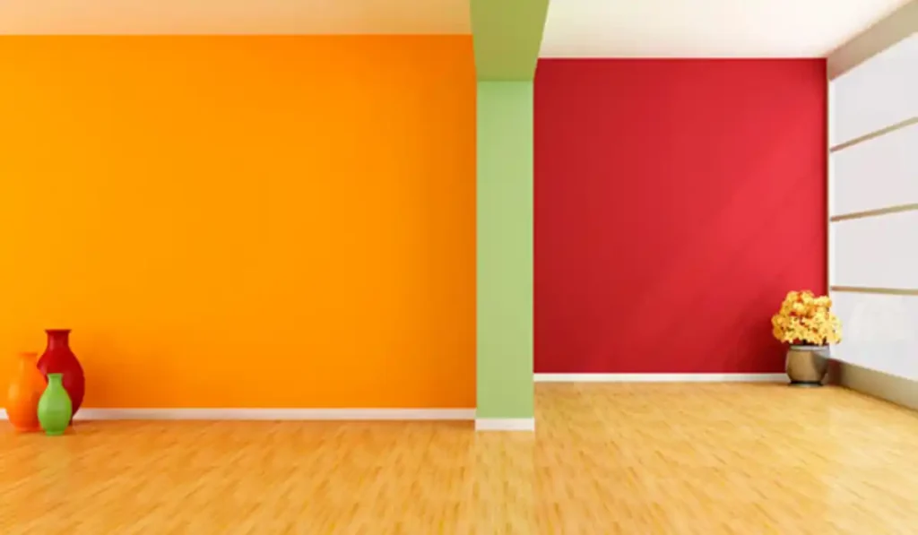 servicio de pintura comercial en ciudad guatemala