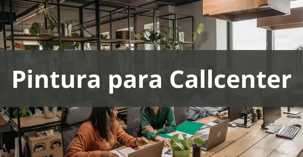 servicio de pintura corporativa en la ciudad de guatemala - mejor empresa de pintura en la ciudad guatemala