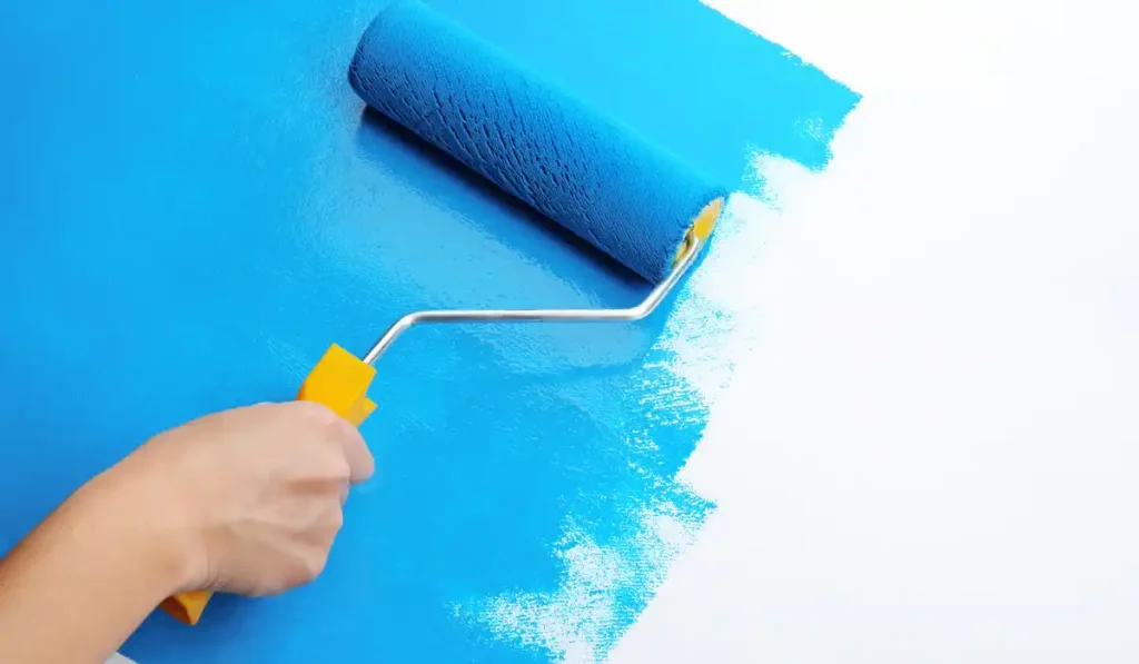 servicio de pintura educativa en ciudad guatemala