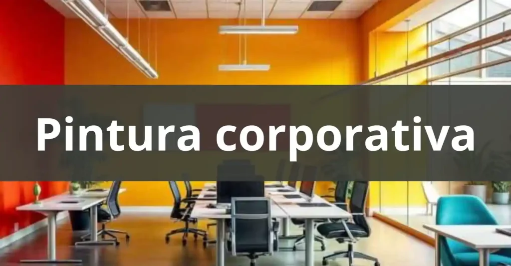 servicio de pintura en ciudad de Guatemala- mejor empresa de pintores en ciudad capital