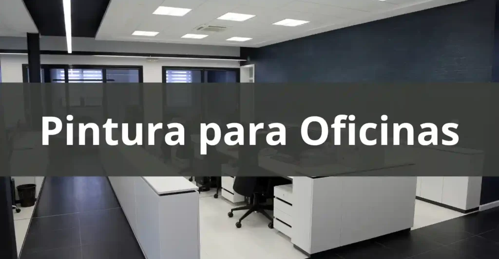 servicio de pintura en la ciudad guatemala para corporaciones