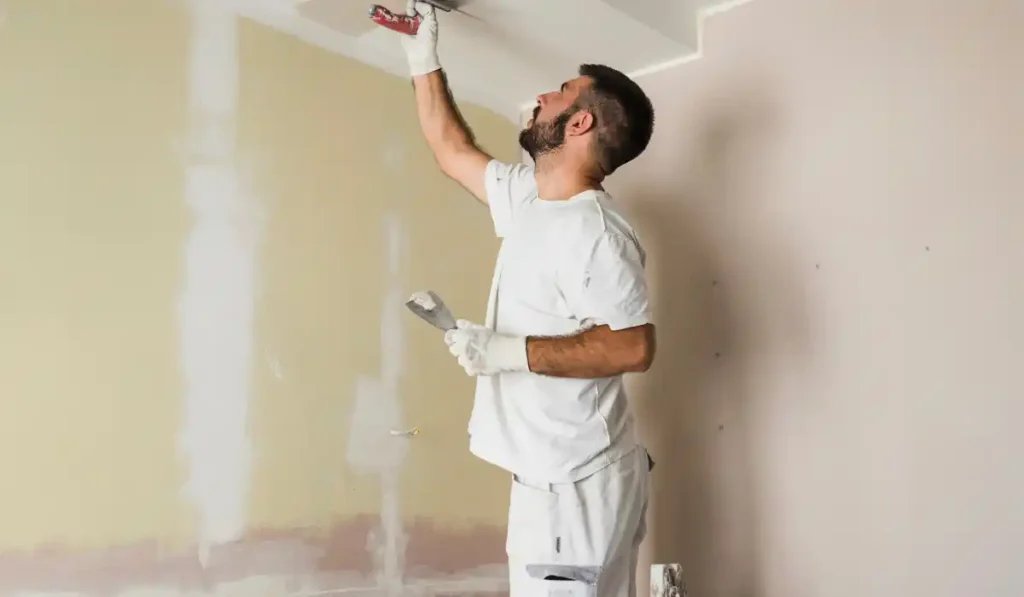 servicio de pintura para centros educativos